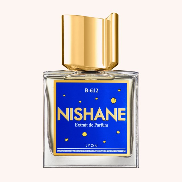 B-612 EdP 50 ml