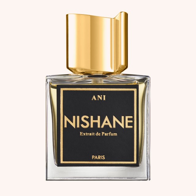 Ani EdP 50 ml