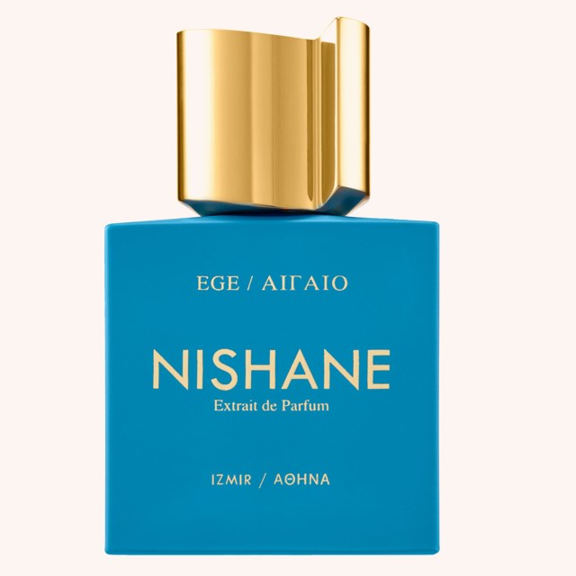 Ege / Aigaio EdP 100 ml