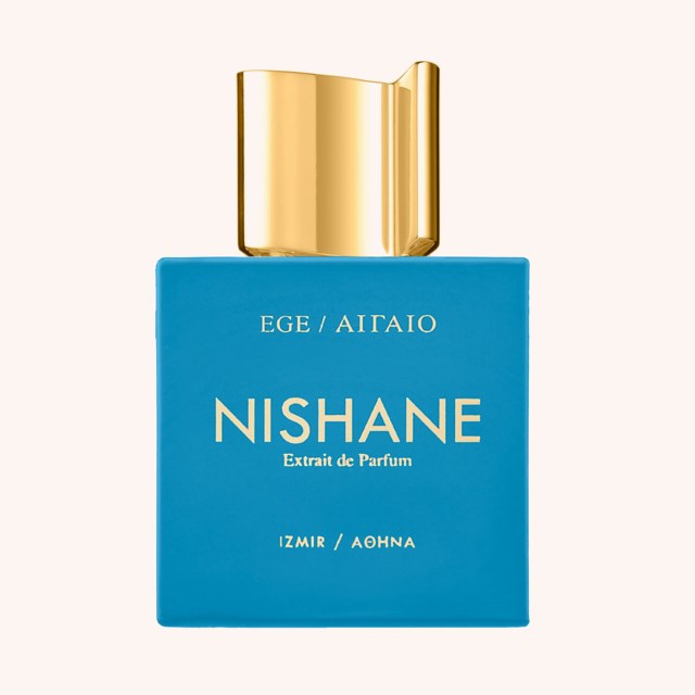 Ege / Aigaio EdP 50 ml