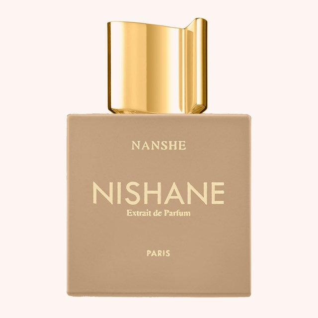 Nanshe EdP 100 ml