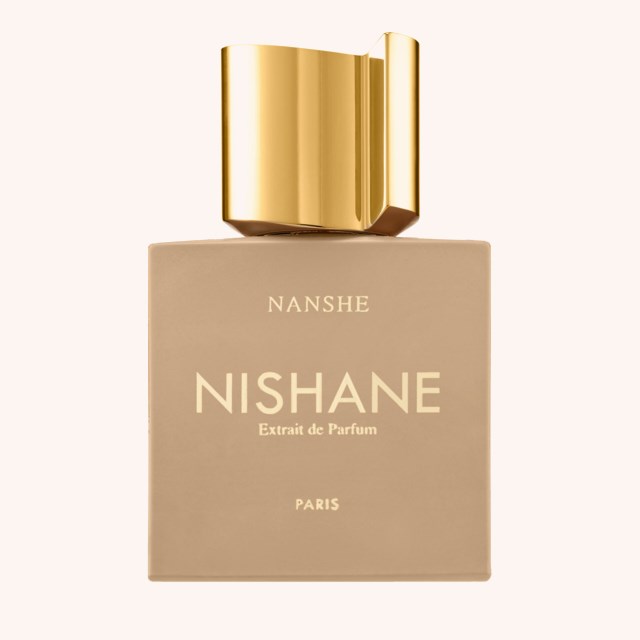 Nanshe EdP 50 ml