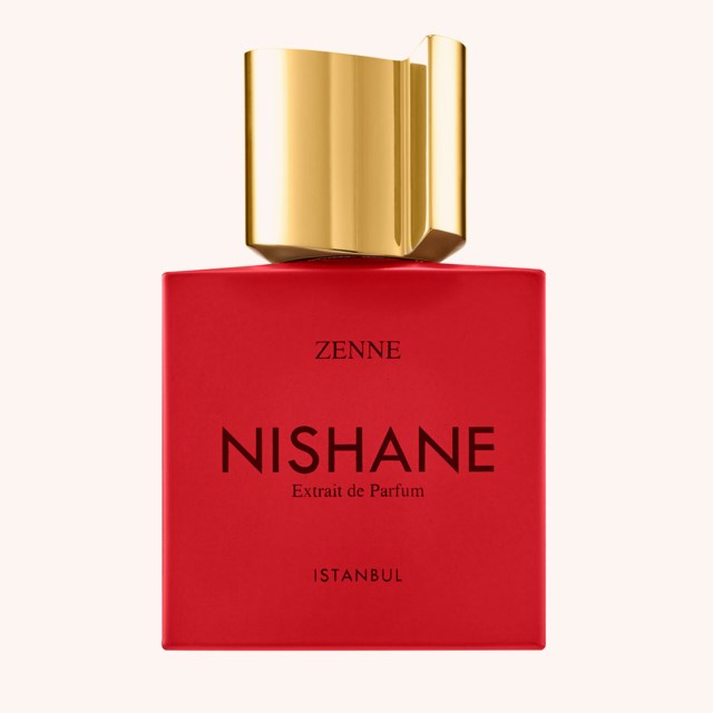 Zenne EdP 50 ml