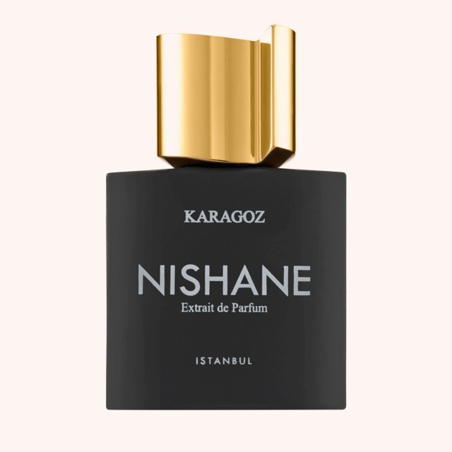 Karagoz EdP 50 ml