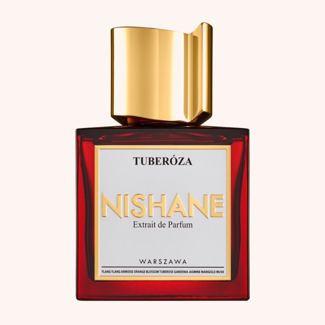 Tuberóza EdP 50 ml