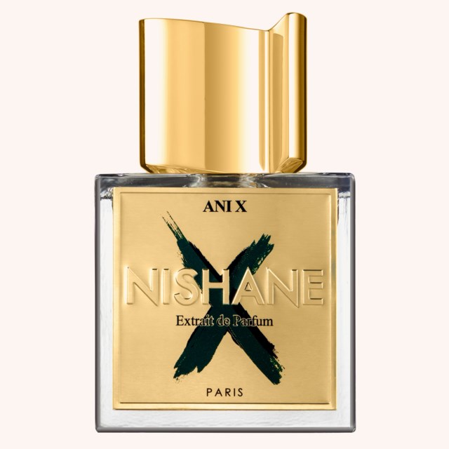 Ani X EdP 100 ml