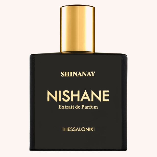 Shinanay EdP 30 ml