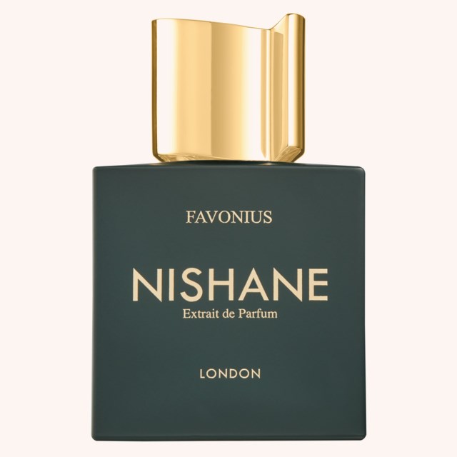 Favonius EdP 50 ml