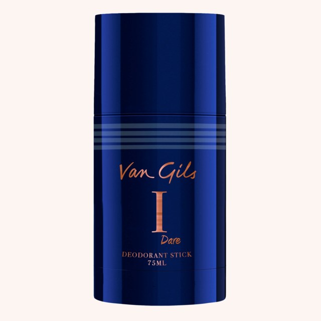 I Dare Deodorant Stick I Dare Deodorant Stick
