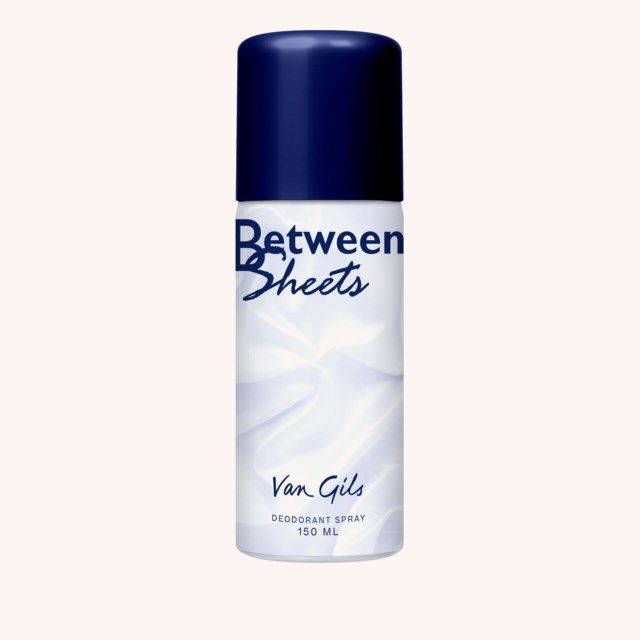 Between Sheets Deodorant Spray Between Sheets Deodorant Spray