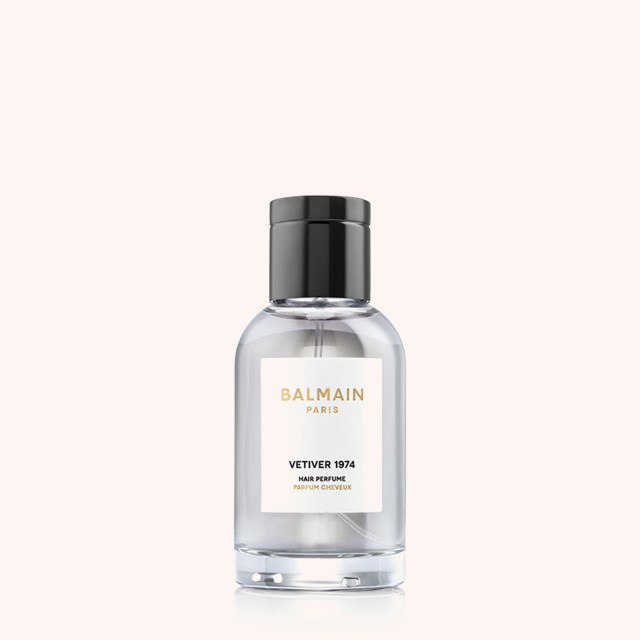 Hair Perfume Vetiver 1974 100 ml Hair Perfume Vetiver 1974 100 ml