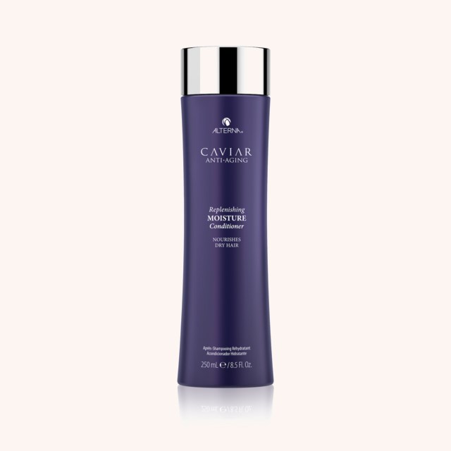 Caviar Anti-Aging Replenishing Moisture Conditioner 250 ml