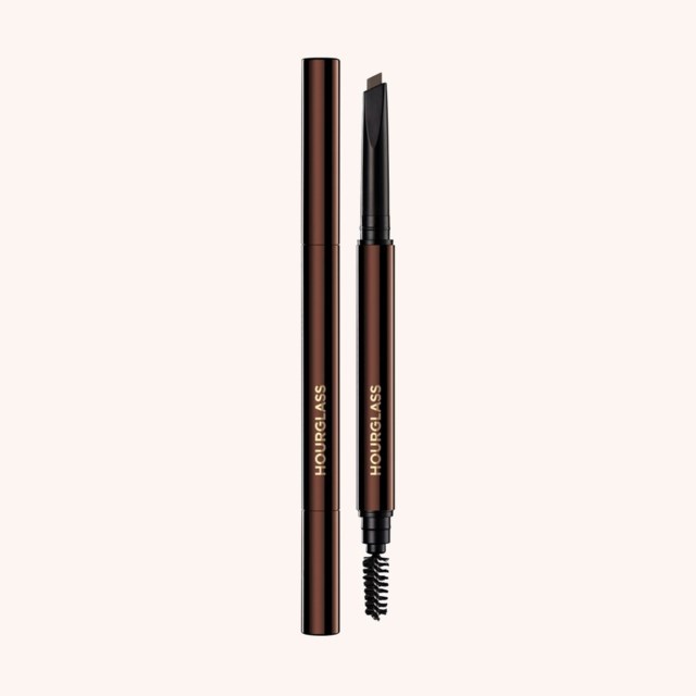 Arch Brow Sculpting Pencil Soft Brunette