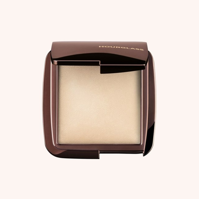 Ambient Lighting Powder Diffused Light