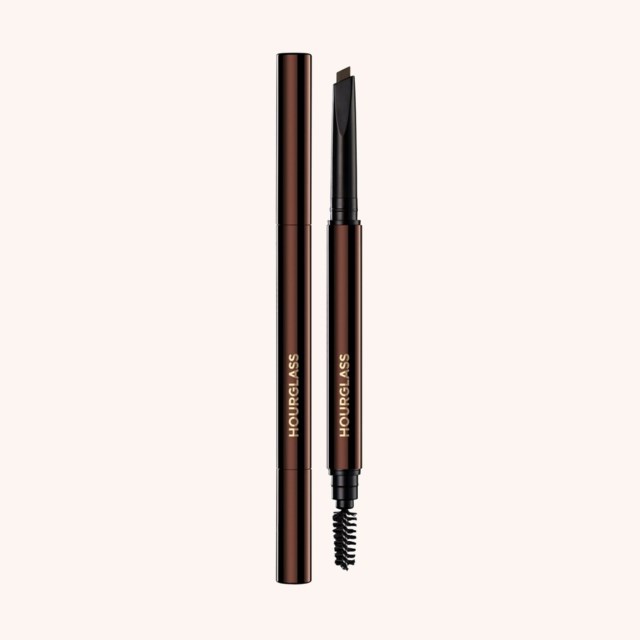 Arch Brow Sculpting Pencil Ash