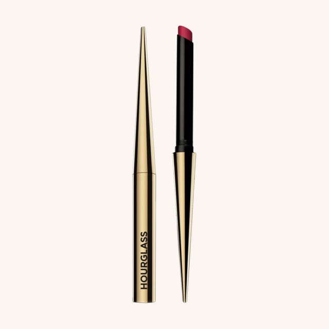 Confession Ultra Slim Lipstick 17 I Always