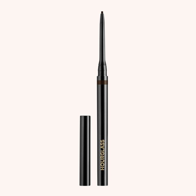 1.5mm Mechanical Gel Eye Liner Canyon