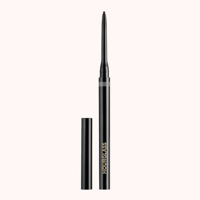 1.5mm Mechanical Gel Eye Liner Meteor