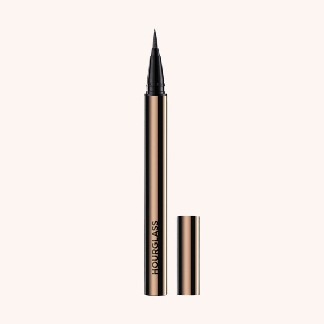 Voyeur Waterproof Liquid Liner Ultra Black Voyeur Waterproof Liquid Liner Ultra Black