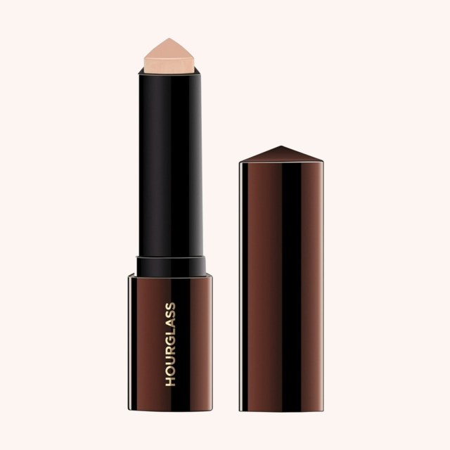 Vanish Seamless Foundation Stick Cream Vanish Seamless Foundation Stick Cream