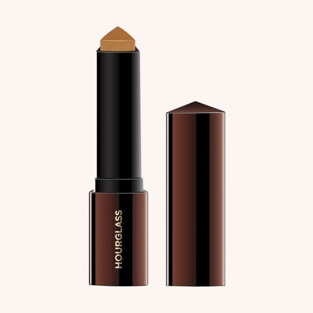 Vanish Seamless Foundation Stick Warm Honey Vanish Seamless Foundation Stick Warm Honey