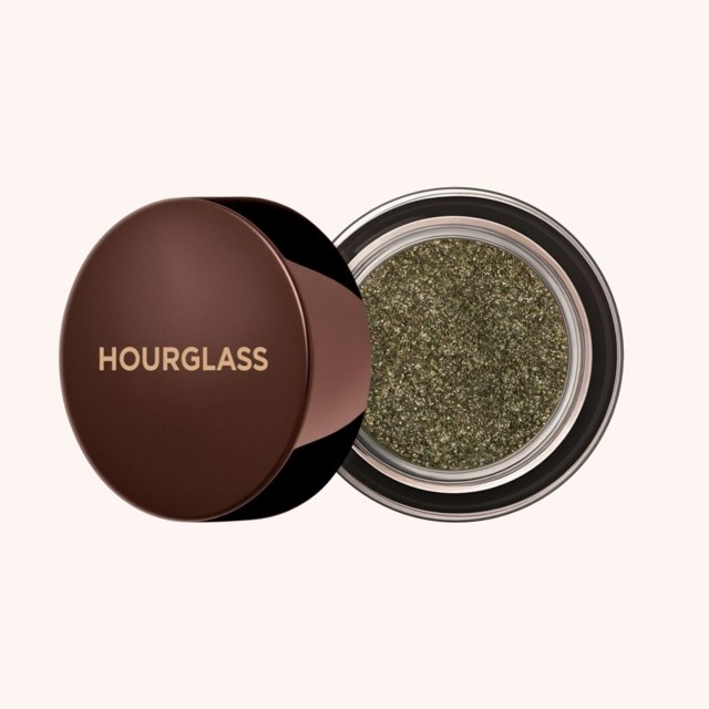 Scattered Light Glitter Eyeshadow Vivid Scattered Light Glitter Eyeshadow Vivid