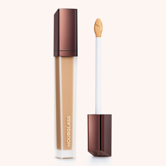 Vanish Airbrush Concealer Beech