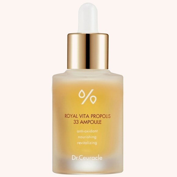 Royal Vita Propolis 33 Ampoule 30 ml