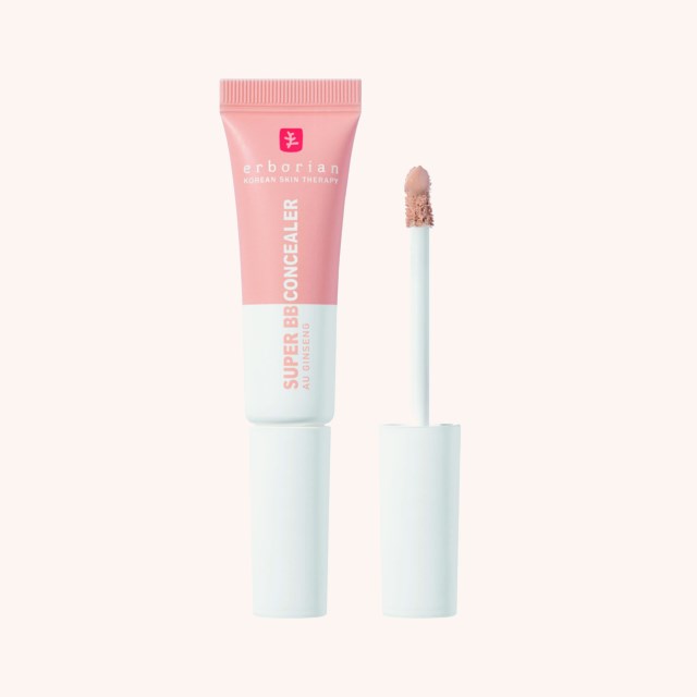 Super BB Concealer Clair