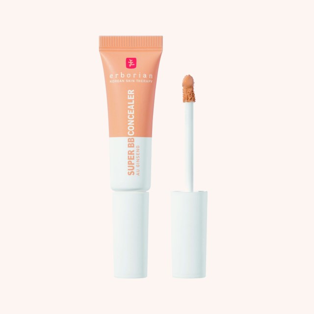 Super BB Concealer Dore