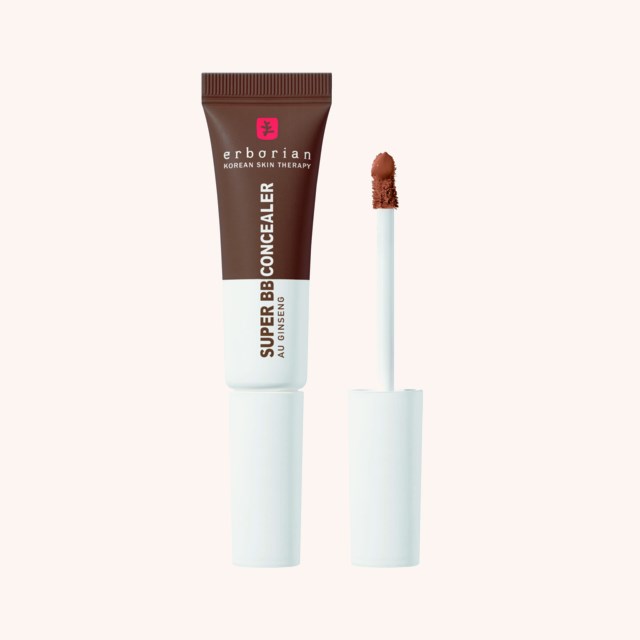 Super BB Concealer Chocolat