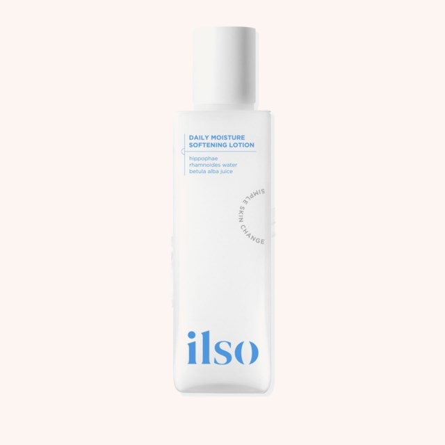 Daily Moisture Softening Lotion 150 ml Daily Moisture Softening Lotion 150 ml