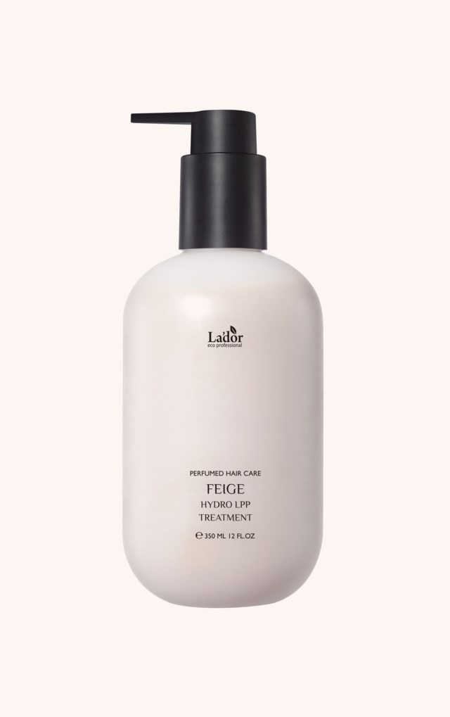 Hydro LPP Treatment Feige 350 ml