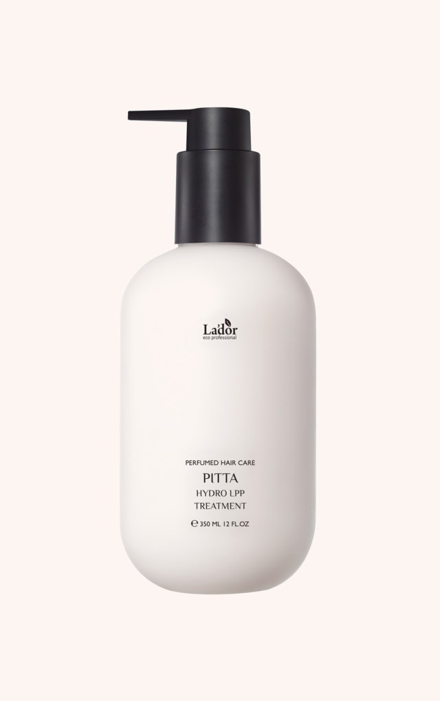 Hydro LPP Treatment Pitta 350 ml