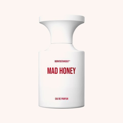 Mad Honey(X-Rated) EdP 50 ml