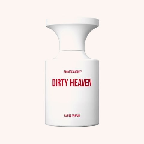 Dirty Heaven EdP 50 ml Dirty Heaven EdP 50 ml