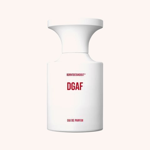 DGAF EdP 50 ml