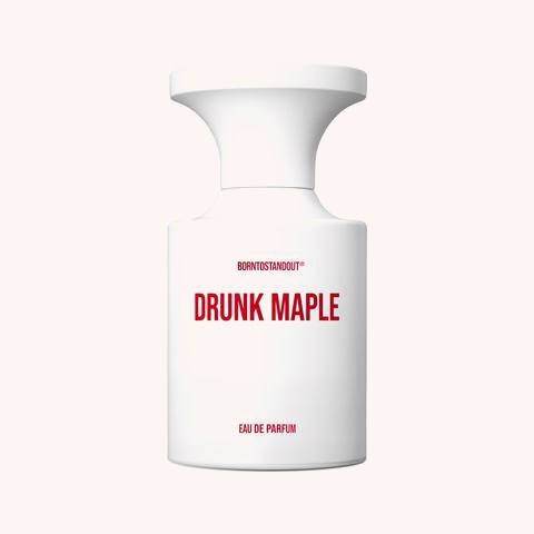 Drunk Maple EdP 50 ml