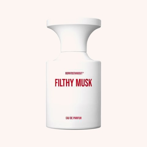 Filthy Musk EdP 50 ml