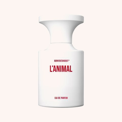 L'Animal EdP 50 ml L'Animal EdP 50 ml