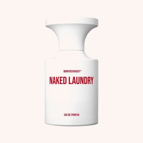 Naked Laundry EdP 50 ml