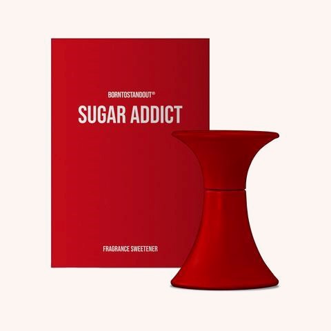 Sugar Addict EdP 15 ml