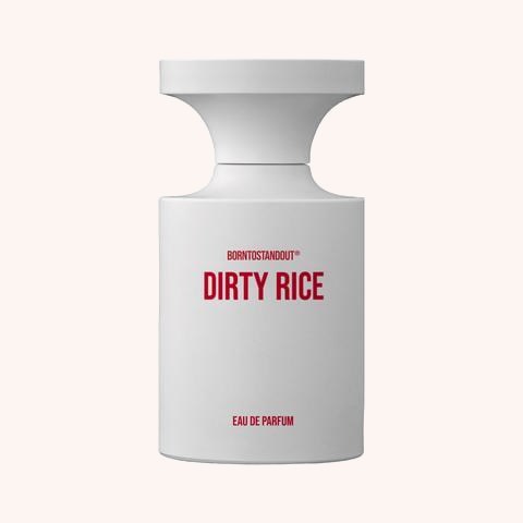 Dirty Rice EdP 100 ml