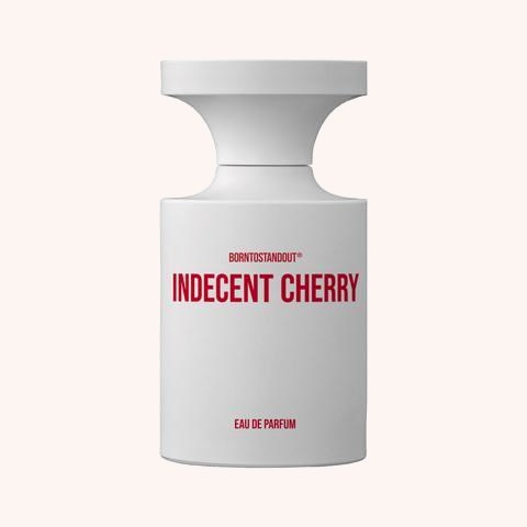 Indecent Cherry EdP 100 ml