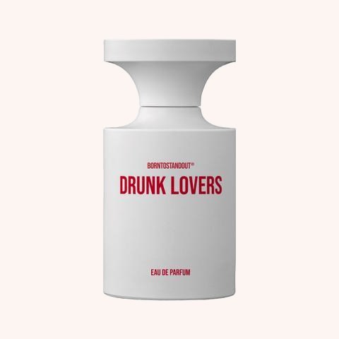 Drunk Lovers EdP 100 ml Drunk Lovers EdP 100 ml