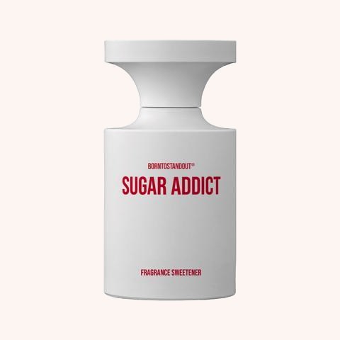 Sugar Addict EdP 100 ml