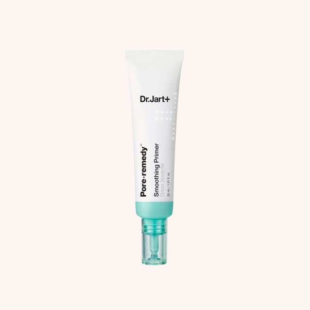 Pore·remedy Smoothing Primer 30 ml