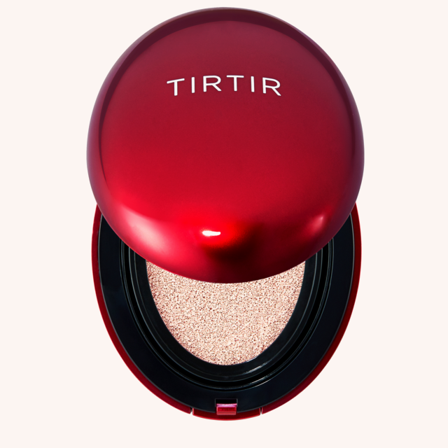Mask Fit Red Cushion 13C Fair