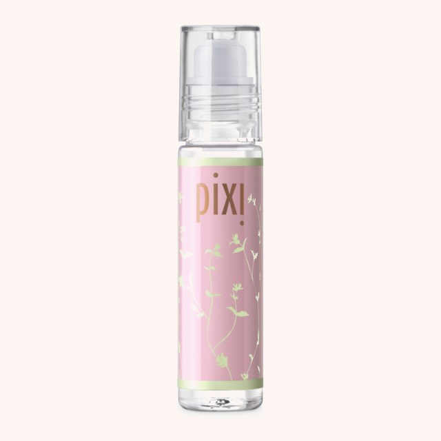 Glow-y Lip Oil Mint-y