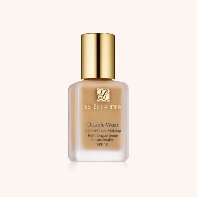 Double Wear Stay-In-Place Makeup Foundation SPF10 2N2 Buff